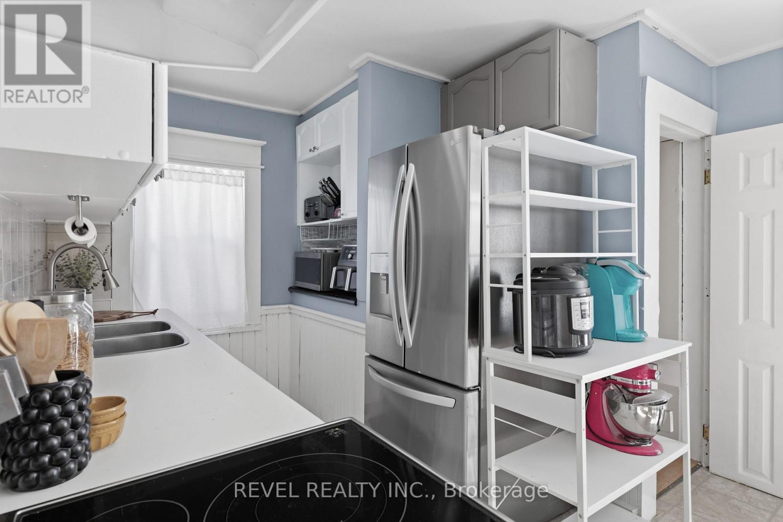 5 George Street E, Kawartha Lakes (Lindsay), Ontario  K9V 1W2 - Photo 11 - X12789228