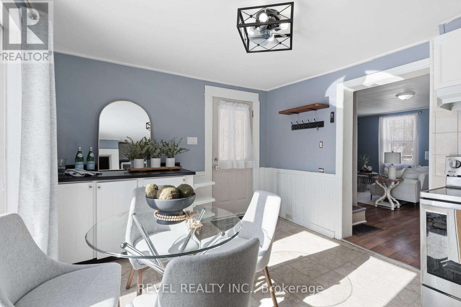 5 George Street E, Kawartha Lakes (Lindsay), Ontario  K9V 1W2 - Photo 12 - X12789228