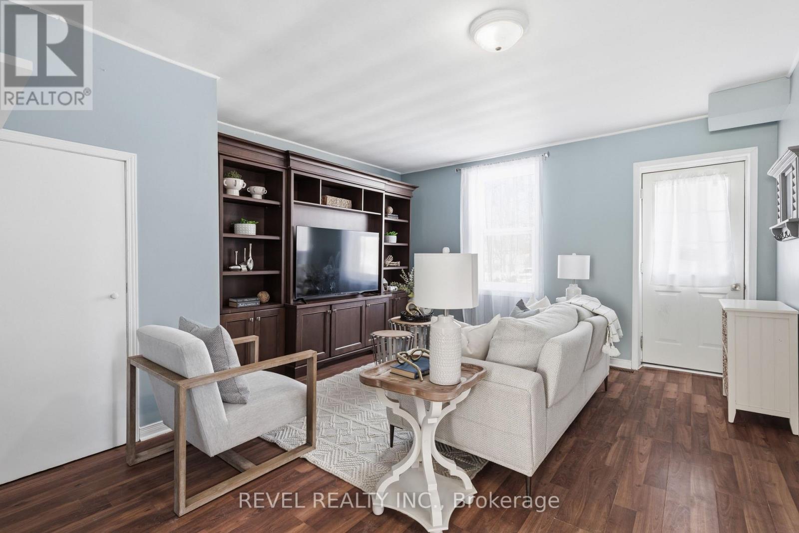 5 George Street E, Kawartha Lakes (Lindsay), Ontario  K9V 1W2 - Photo 16 - X12789228