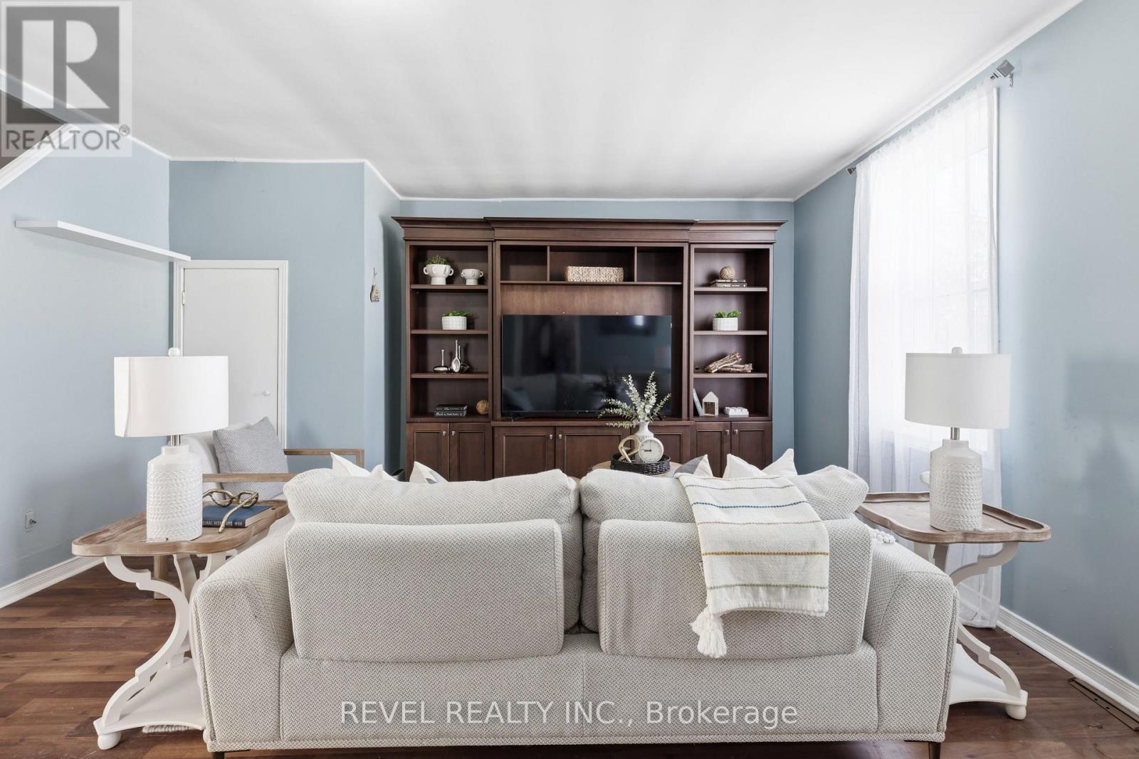 5 George Street E, Kawartha Lakes (Lindsay), Ontario  K9V 1W2 - Photo 17 - X12789228