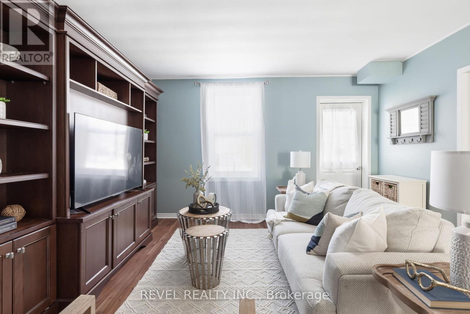 5 George Street E, Kawartha Lakes (Lindsay), Ontario  K9V 1W2 - Photo 18 - X12789228