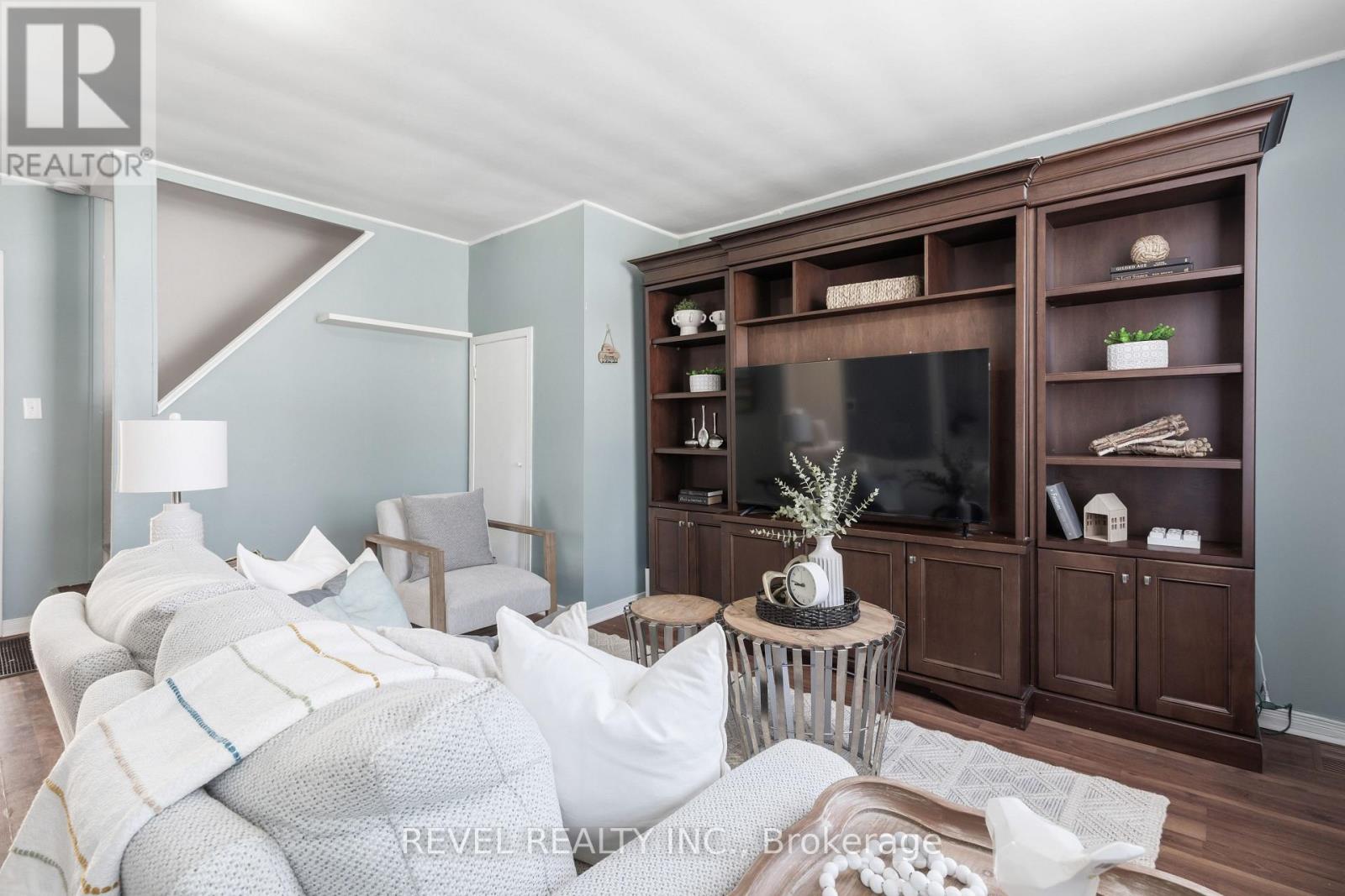 5 George Street E, Kawartha Lakes (Lindsay), Ontario  K9V 1W2 - Photo 20 - X12789228