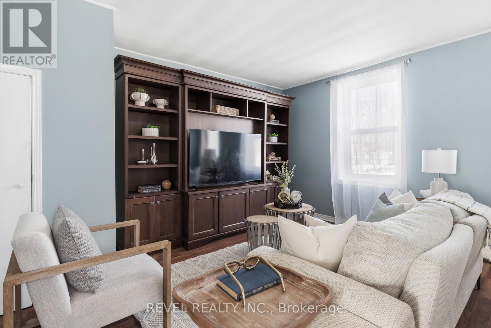 5 George Street E, Kawartha Lakes (Lindsay), Ontario  K9V 1W2 - Photo 21 - X12789228