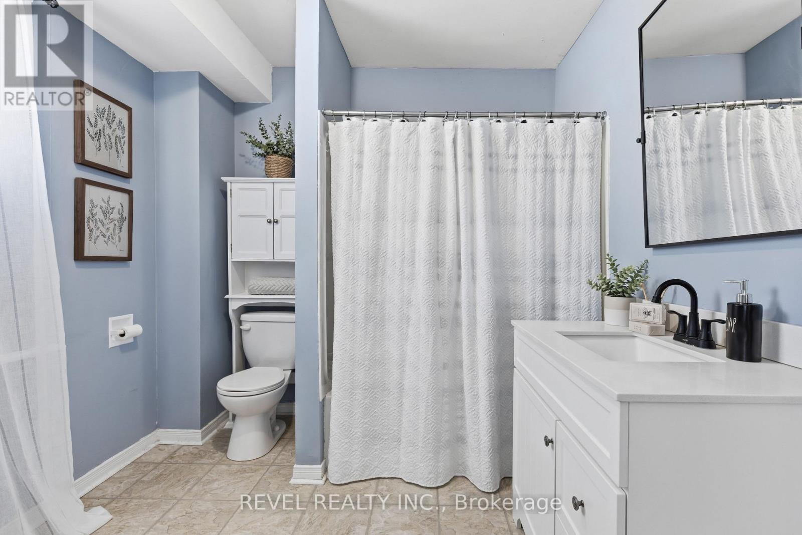 5 George Street E, Kawartha Lakes (Lindsay), Ontario  K9V 1W2 - Photo 23 - X12789228