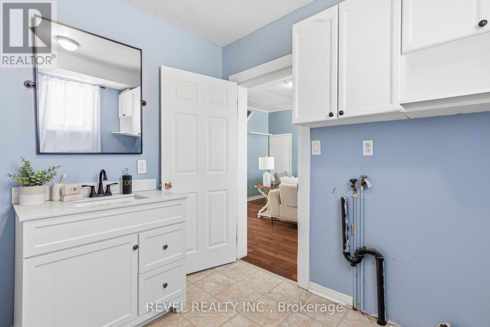 5 George Street E, Kawartha Lakes (Lindsay), Ontario  K9V 1W2 - Photo 24 - X12789228