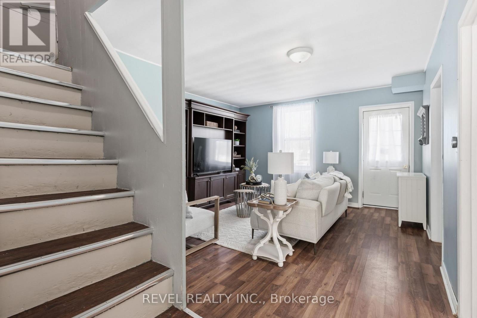 5 George Street E, Kawartha Lakes (Lindsay), Ontario  K9V 1W2 - Photo 28 - X12789228