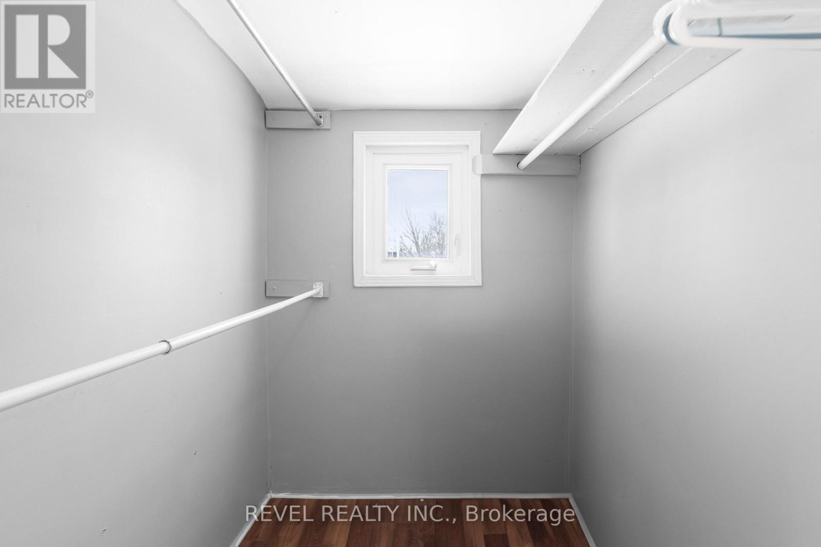 5 George Street E, Kawartha Lakes (Lindsay), Ontario  K9V 1W2 - Photo 33 - X12789228