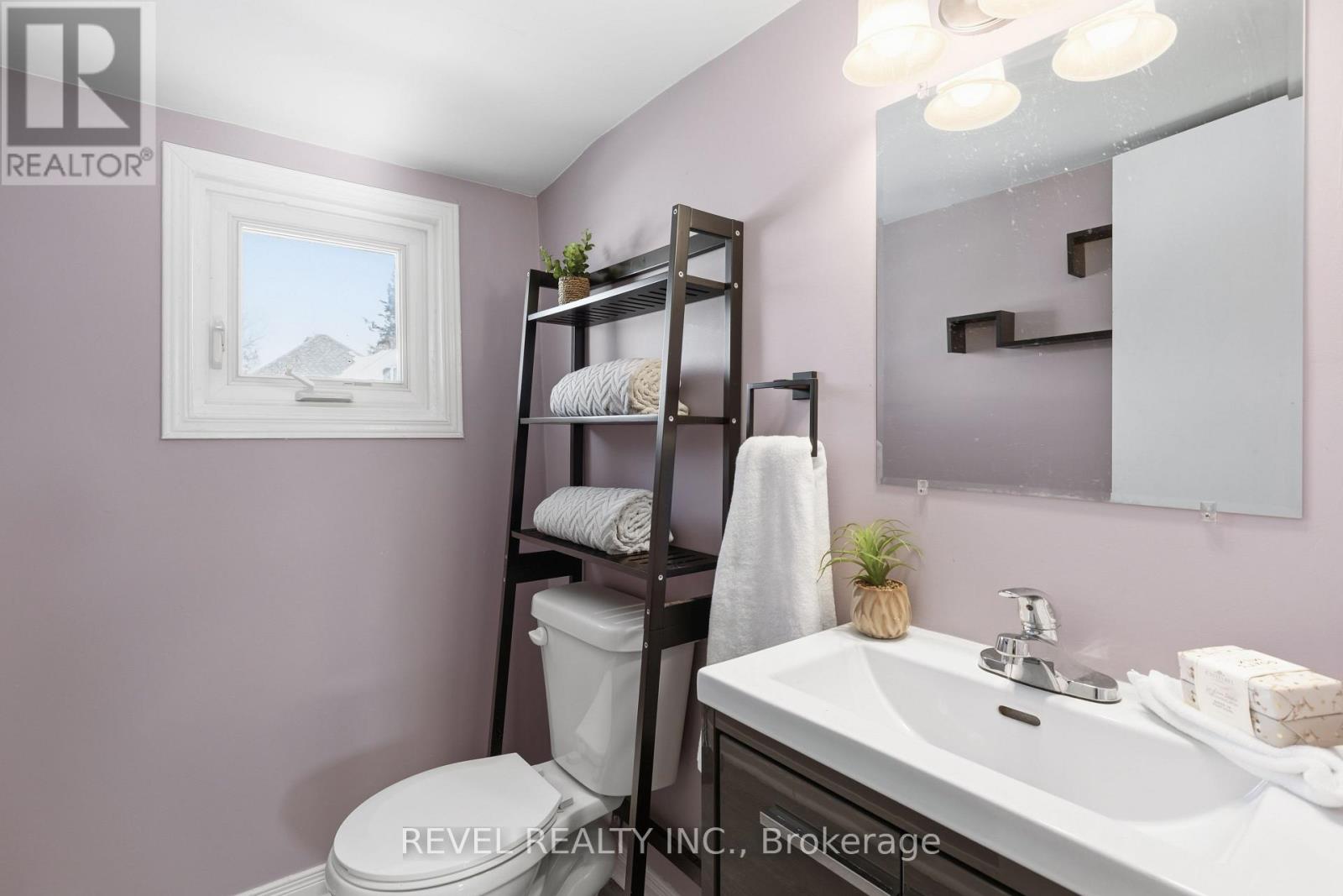 5 George Street E, Kawartha Lakes (Lindsay), Ontario  K9V 1W2 - Photo 35 - X12789228