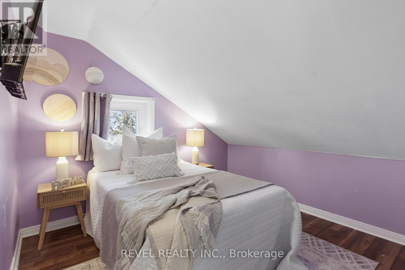 5 George Street E, Kawartha Lakes (Lindsay), Ontario  K9V 1W2 - Photo 36 - X12789228