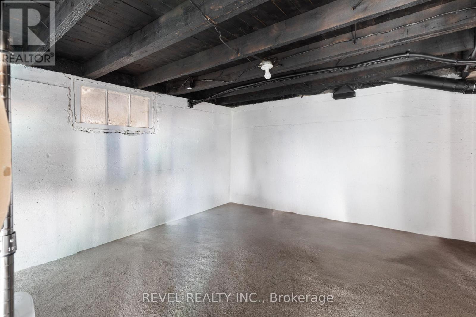 5 George Street E, Kawartha Lakes (Lindsay), Ontario  K9V 1W2 - Photo 38 - X12789228