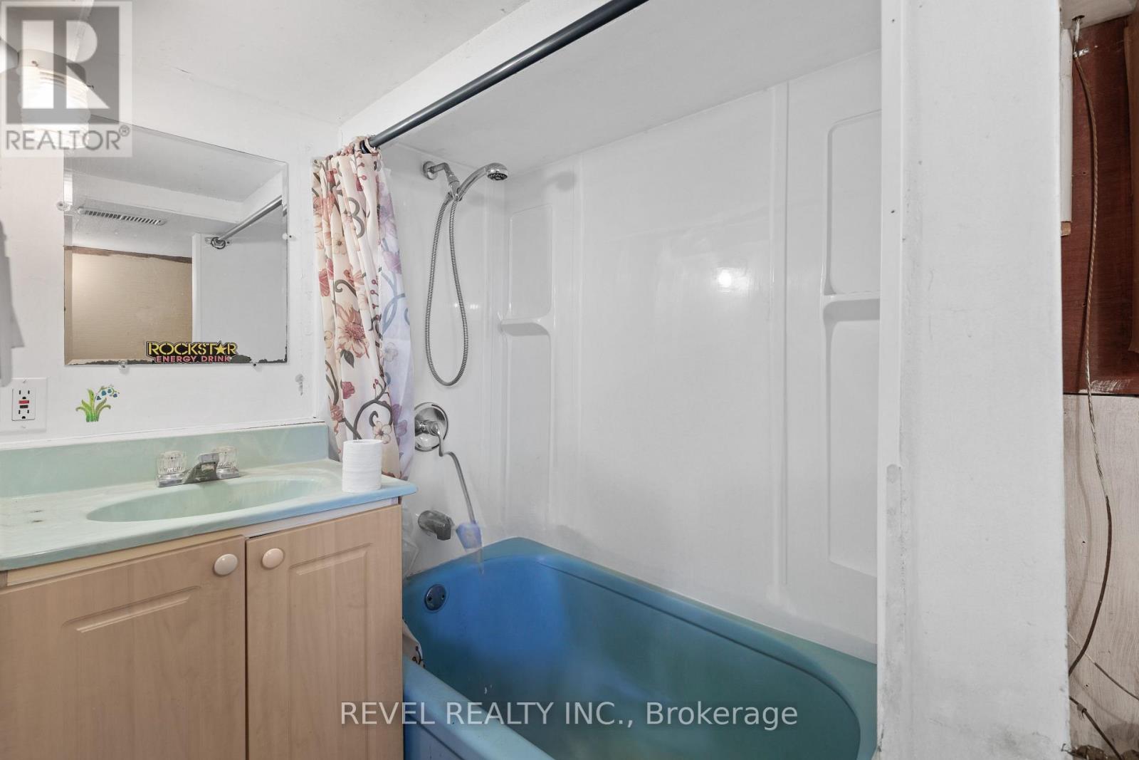 5 George Street E, Kawartha Lakes (Lindsay), Ontario  K9V 1W2 - Photo 39 - X12789228