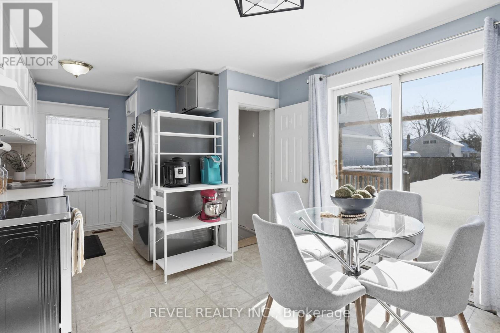 5 George Street E, Kawartha Lakes (Lindsay), Ontario  K9V 1W2 - Photo 6 - X12789228