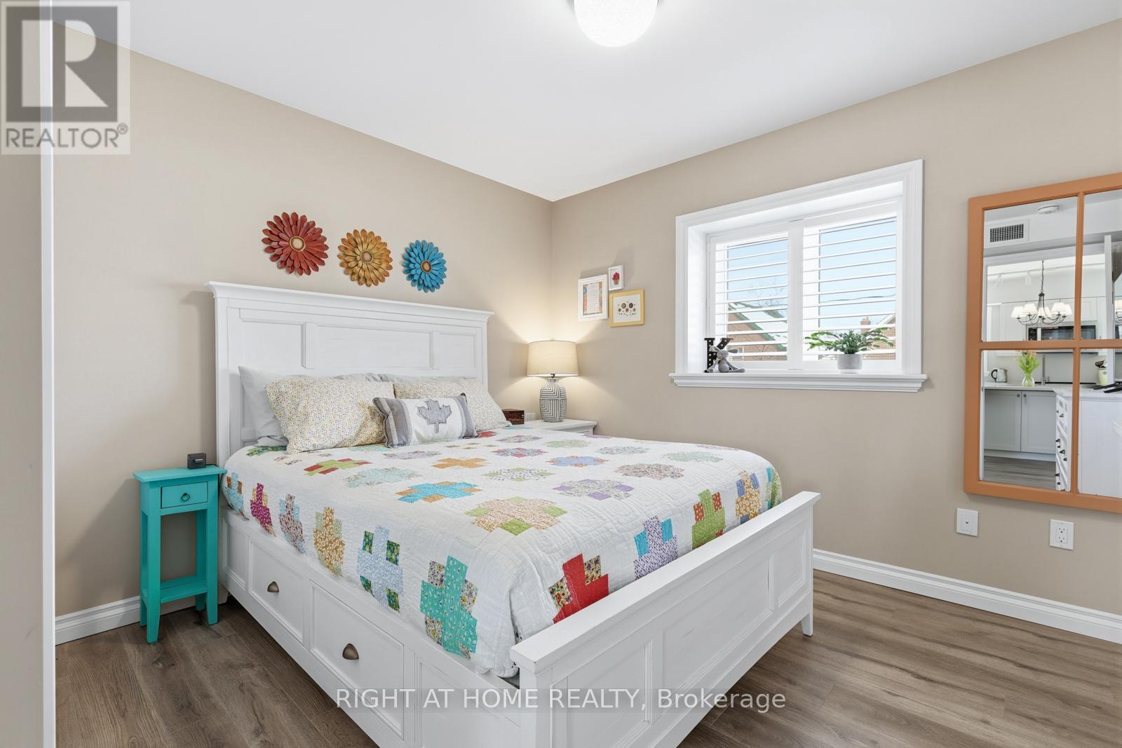 301 - 25 King Street, Kawartha Lakes (Lindsay), Ontario  K9V 1C4 - Photo 12 - X12789304