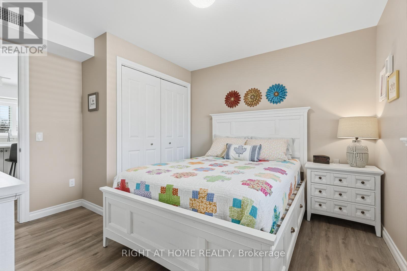 301 - 25 King Street, Kawartha Lakes (Lindsay), Ontario  K9V 1C4 - Photo 13 - X12789304