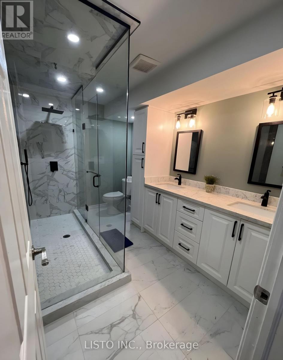 Bsmt - 56 Highlands Boulevard, Cavan Monaghan (Millbrook Village), Ontario  L0A 1G0 - Photo 10 - X12789334