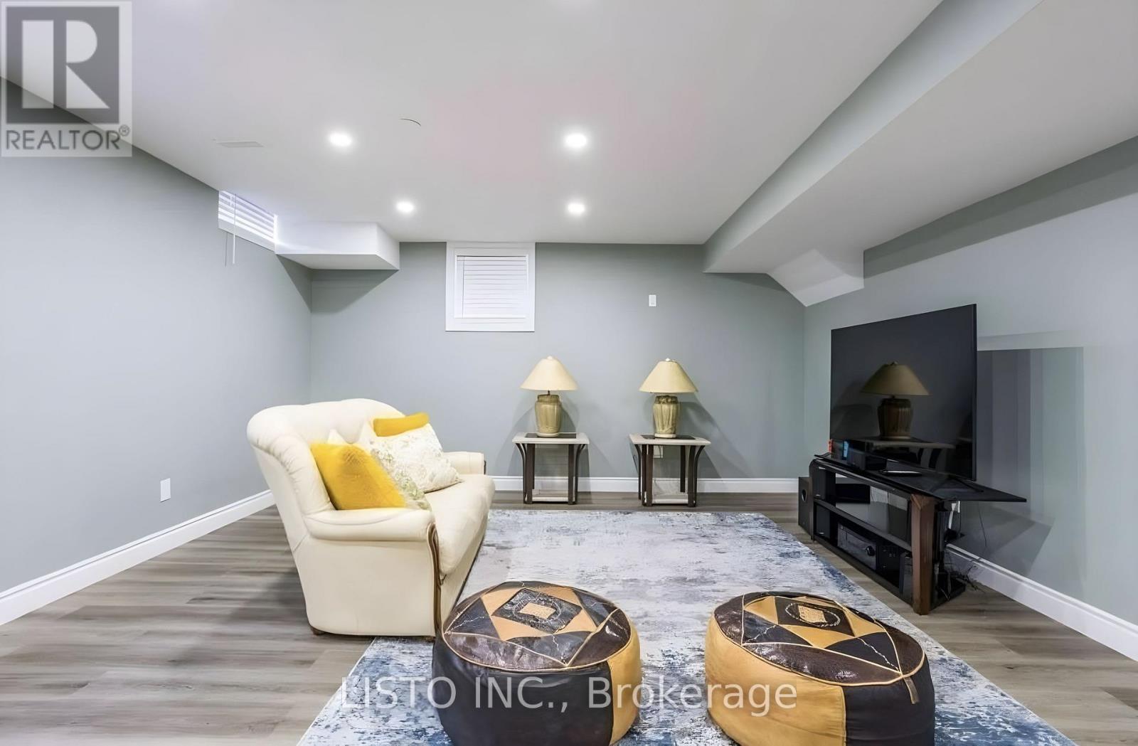 Bsmt - 56 Highlands Boulevard, Cavan Monaghan (Millbrook Village), Ontario  L0A 1G0 - Photo 4 - X12789334