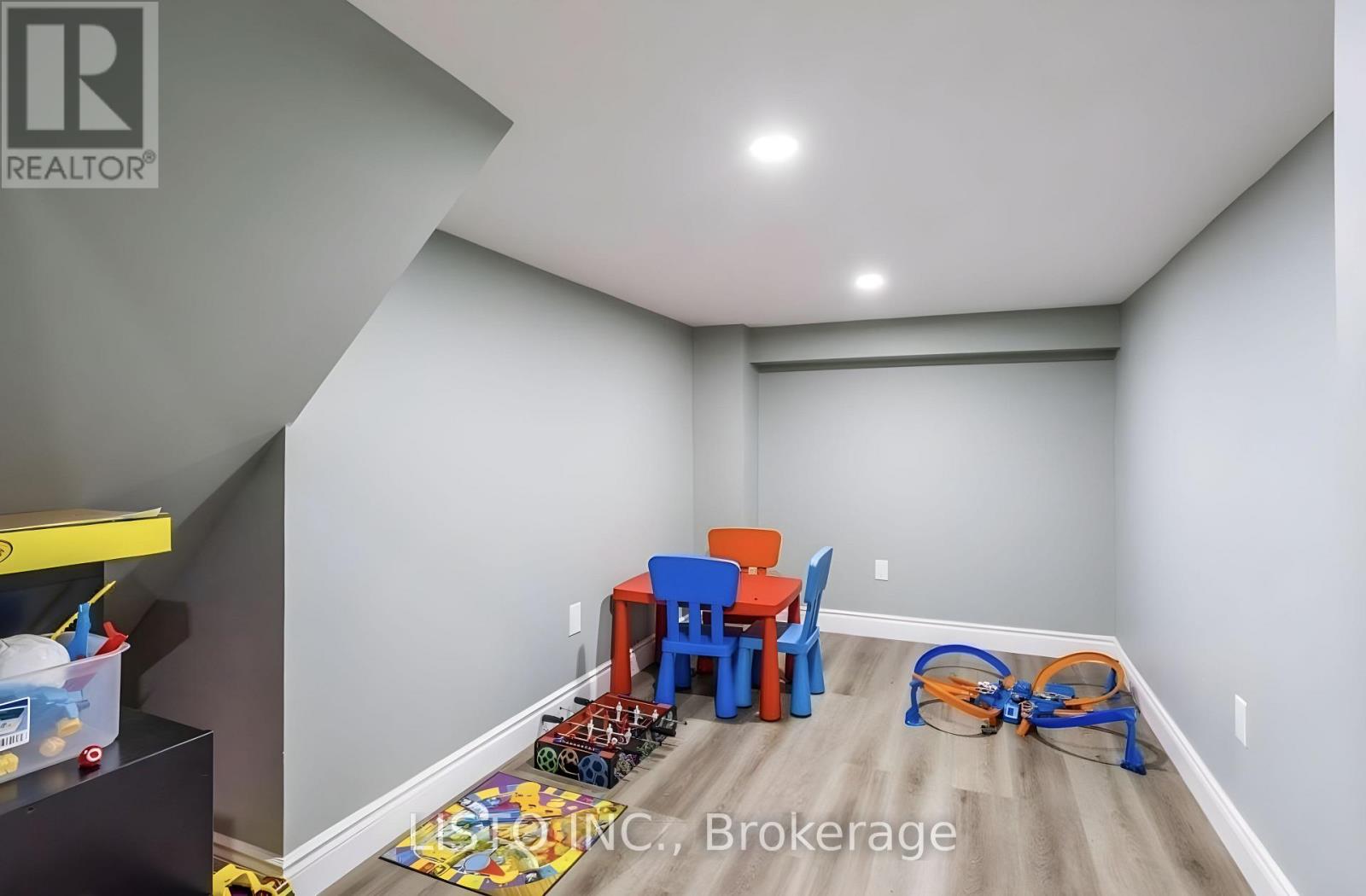 Bsmt - 56 Highlands Boulevard, Cavan Monaghan (Millbrook Village), Ontario  L0A 1G0 - Photo 9 - X12789334