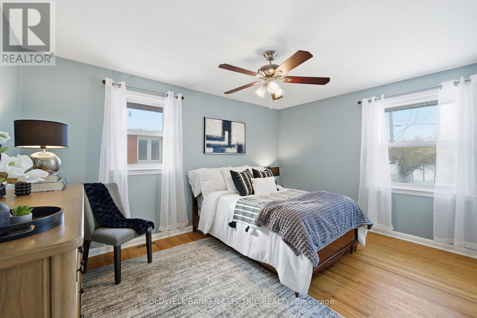 756 Barbara Crescent, Peterborough (Otonabee Ward 1), Ontario  K9J 3X7 - Photo 11 - X12789984