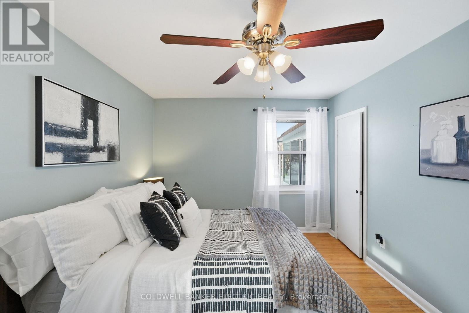 756 Barbara Crescent, Peterborough (Otonabee Ward 1), Ontario  K9J 3X7 - Photo 12 - X12789984