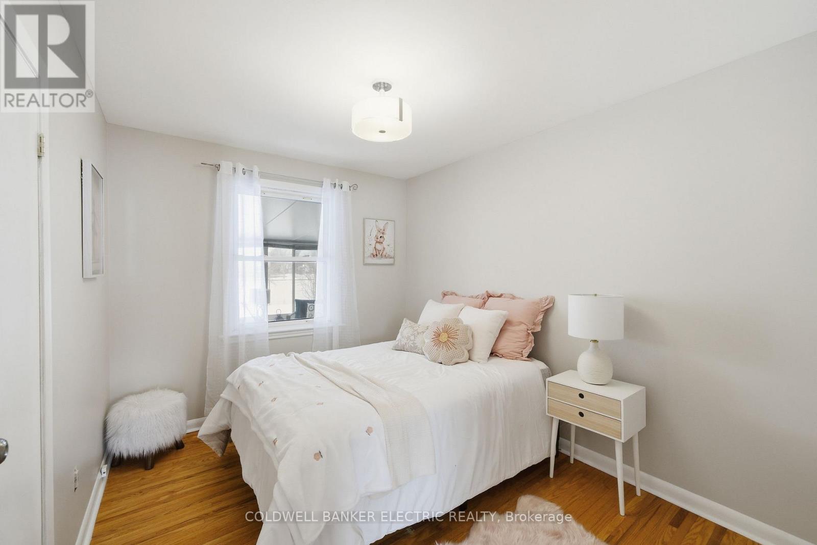 756 Barbara Crescent, Peterborough (Otonabee Ward 1), Ontario  K9J 3X7 - Photo 13 - X12789984