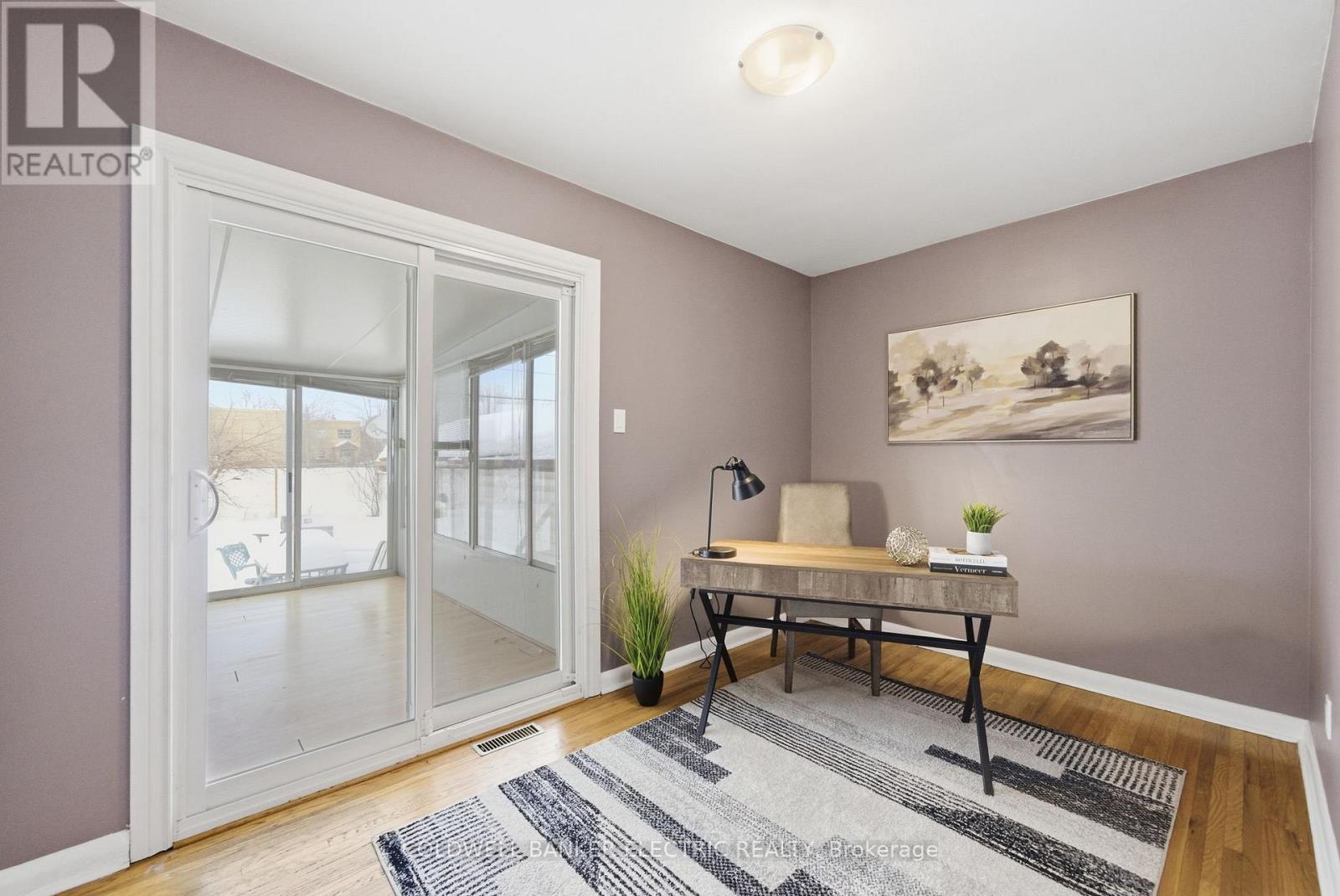 756 Barbara Crescent, Peterborough (Otonabee Ward 1), Ontario  K9J 3X7 - Photo 15 - X12789984