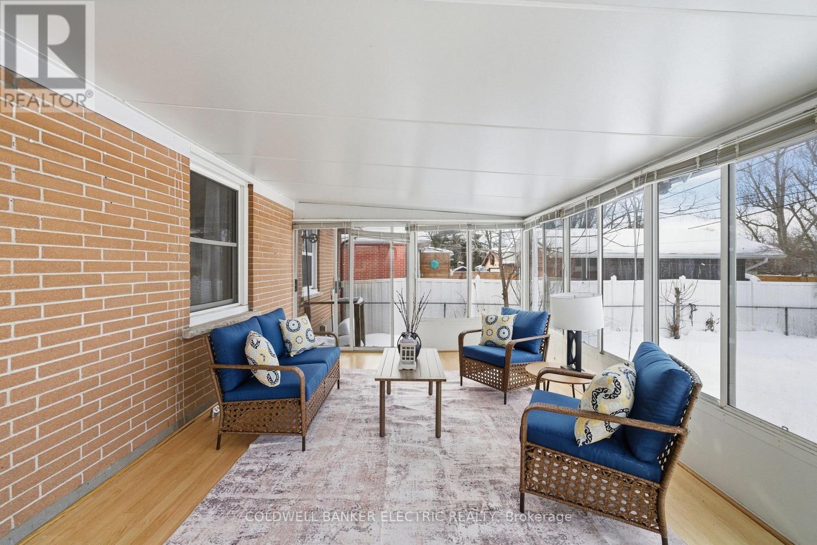 756 Barbara Crescent, Peterborough (Otonabee Ward 1), Ontario  K9J 3X7 - Photo 20 - X12789984