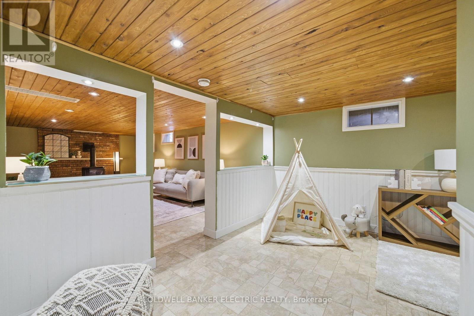 756 Barbara Crescent, Peterborough (Otonabee Ward 1), Ontario  K9J 3X7 - Photo 21 - X12789984