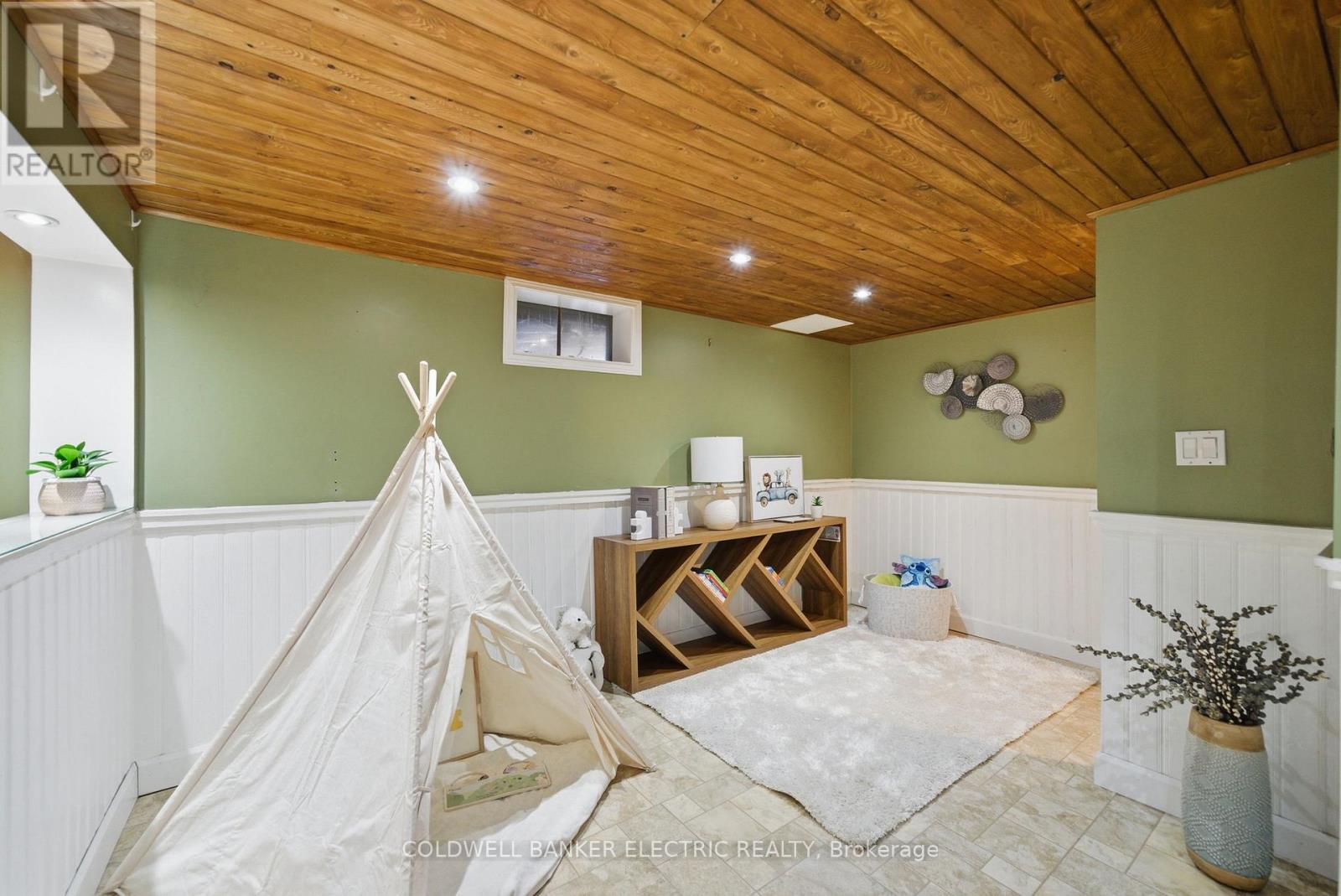 756 Barbara Crescent, Peterborough (Otonabee Ward 1), Ontario  K9J 3X7 - Photo 22 - X12789984