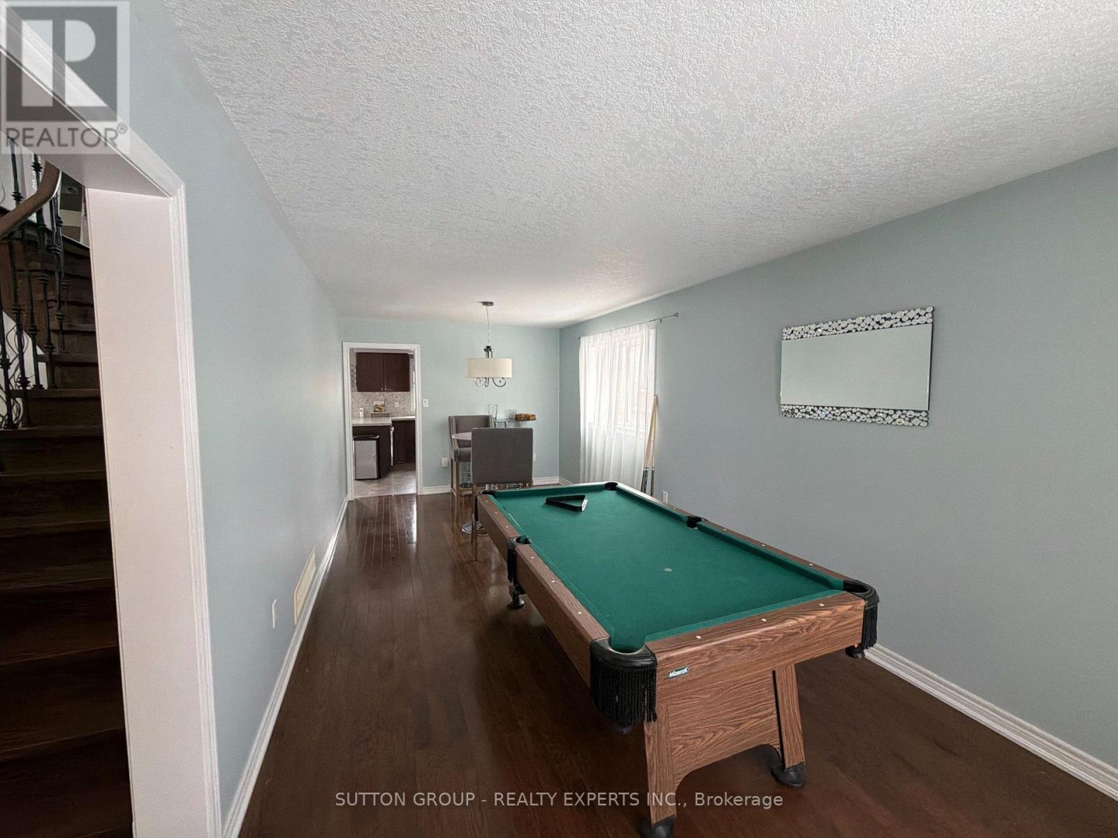 28 Cook Street, Kawartha Lakes (Lindsay), Ontario  K9V 0A7 - Photo 11 - X12790104