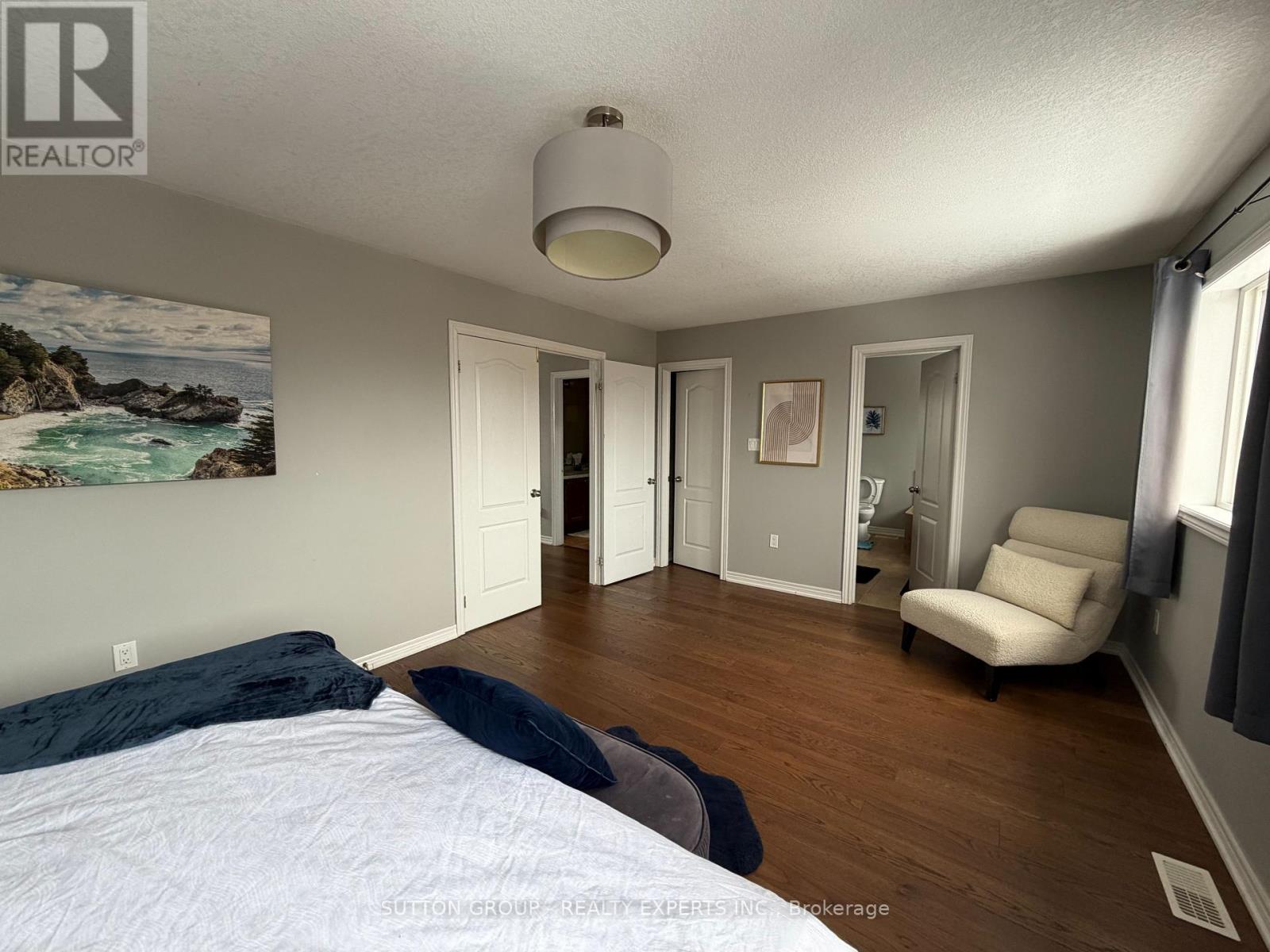 28 Cook Street, Kawartha Lakes (Lindsay), Ontario  K9V 0A7 - Photo 13 - X12790104