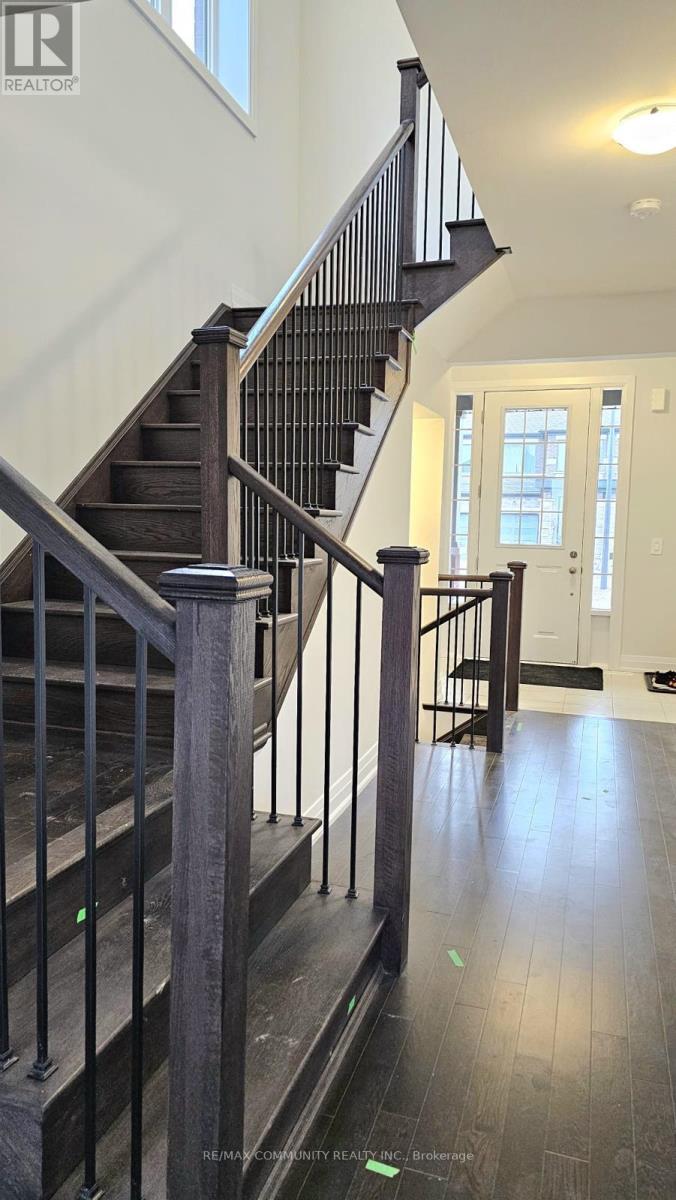 21 Corley Street, Kawartha Lakes (Lindsay), Ontario  K9V 0R2 - Photo 10 - X12790628