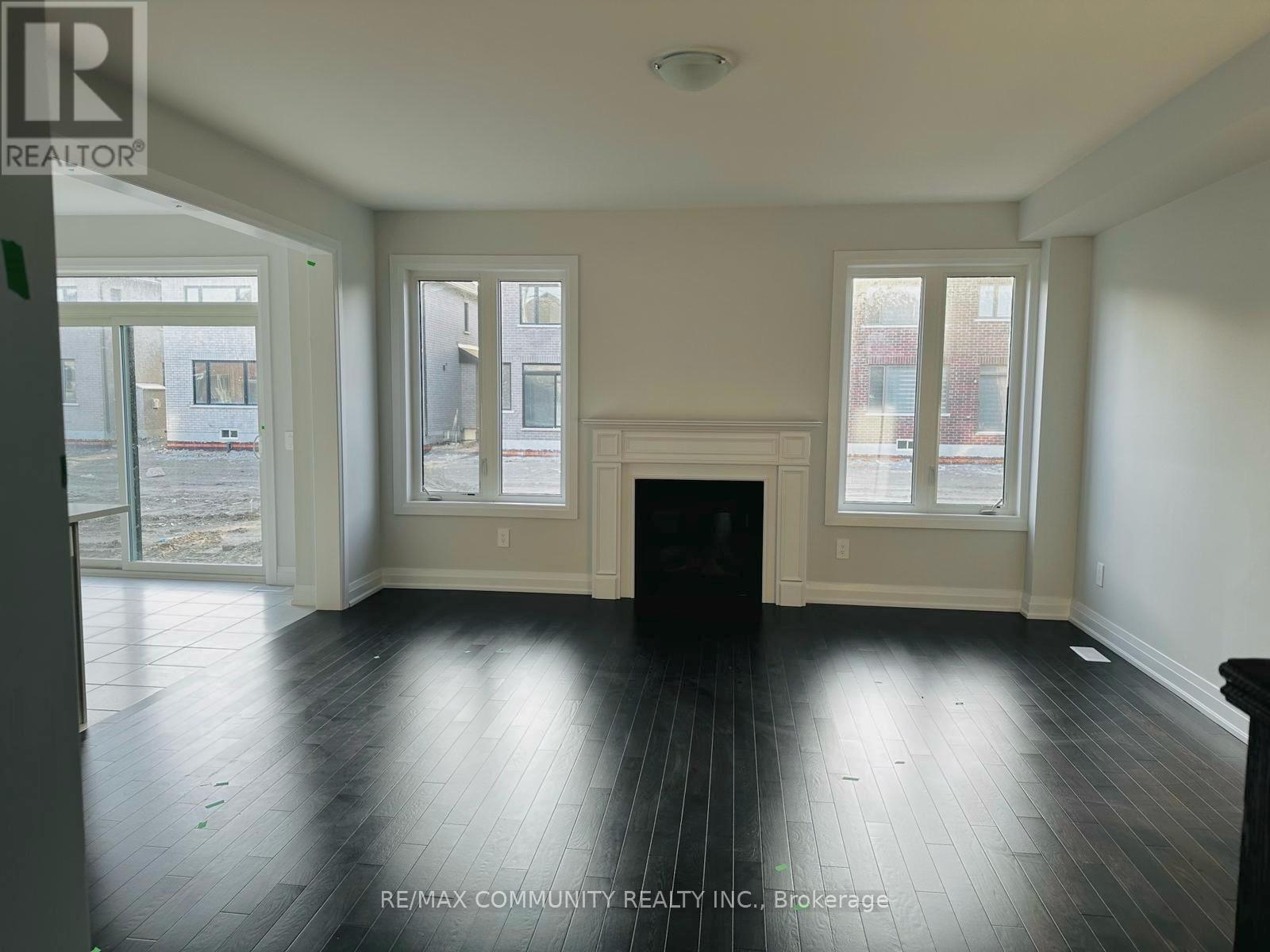 21 Corley Street, Kawartha Lakes (Lindsay), Ontario  K9V 0R2 - Photo 12 - X12790628