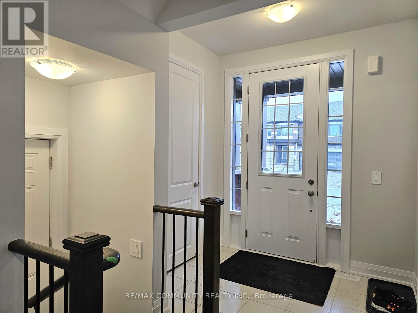 21 Corley Street, Kawartha Lakes (Lindsay), Ontario  K9V 0R2 - Photo 13 - X12790628