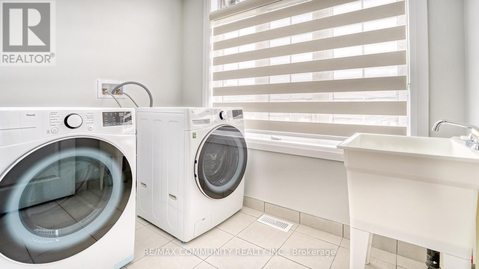 21 Corley Street, Kawartha Lakes (Lindsay), Ontario  K9V 0R2 - Photo 21 - X12790628