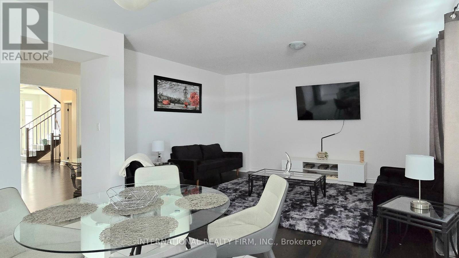 18 Hancock Crescent, Kawartha Lakes (Lindsay), Ontario  K9V 0P2 - Photo 10 - X12790930