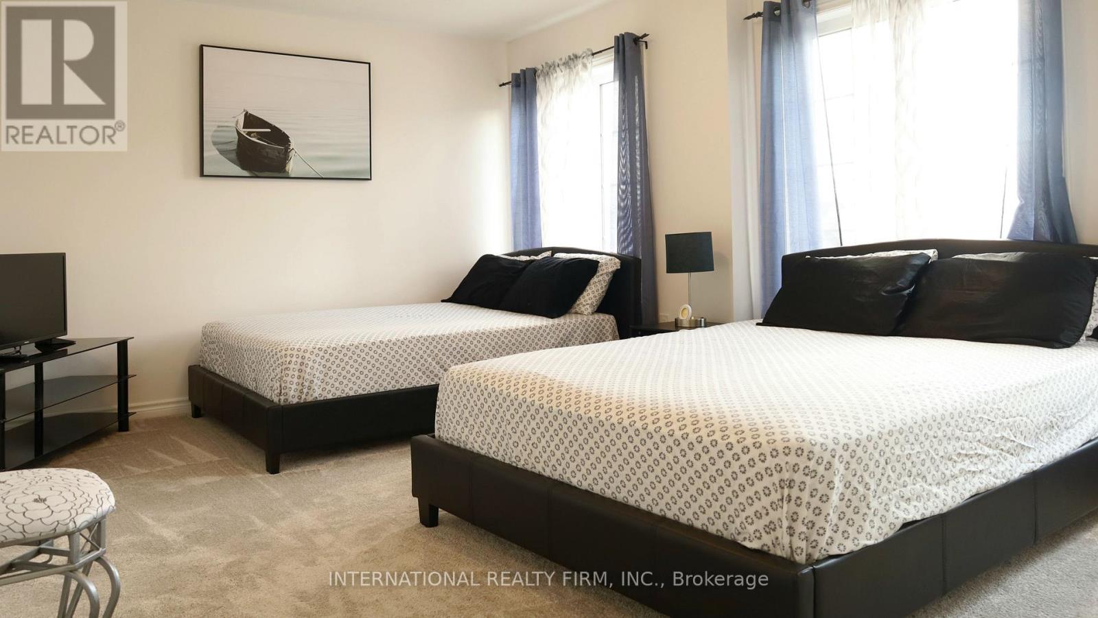 18 Hancock Crescent, Kawartha Lakes (Lindsay), Ontario  K9V 0P2 - Photo 14 - X12790930