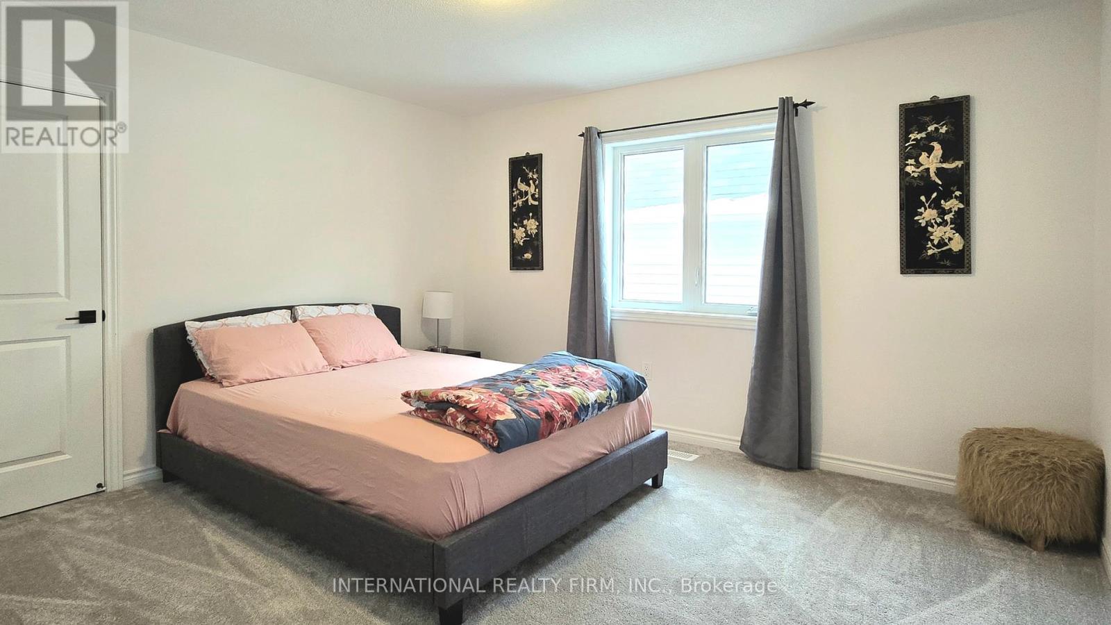 18 Hancock Crescent, Kawartha Lakes (Lindsay), Ontario  K9V 0P2 - Photo 15 - X12790930