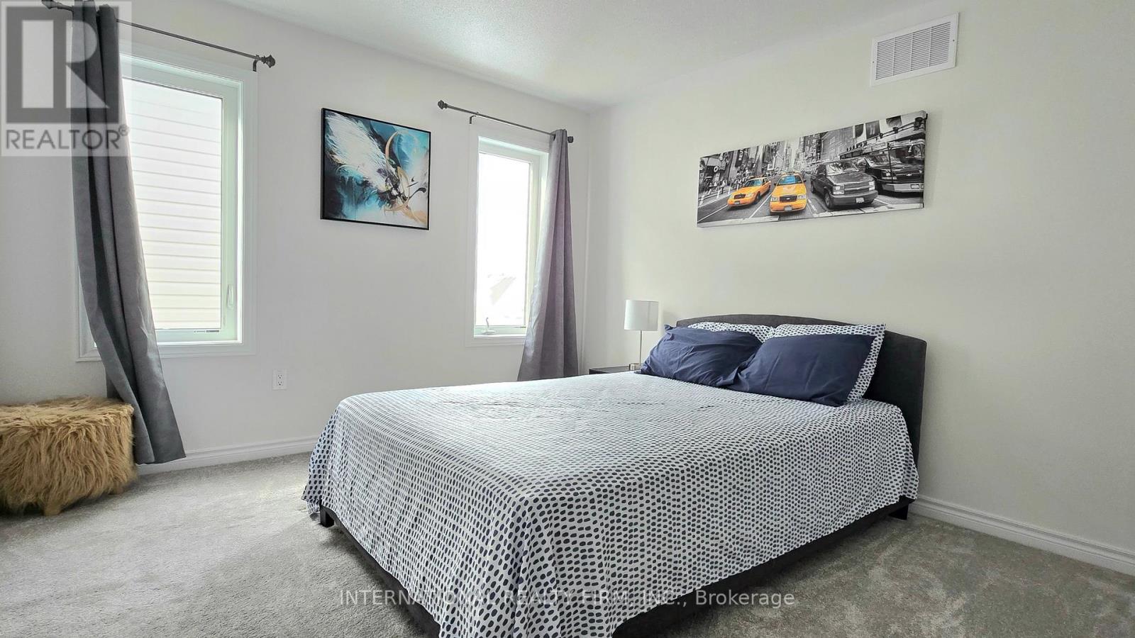 18 Hancock Crescent, Kawartha Lakes (Lindsay), Ontario  K9V 0P2 - Photo 16 - X12790930