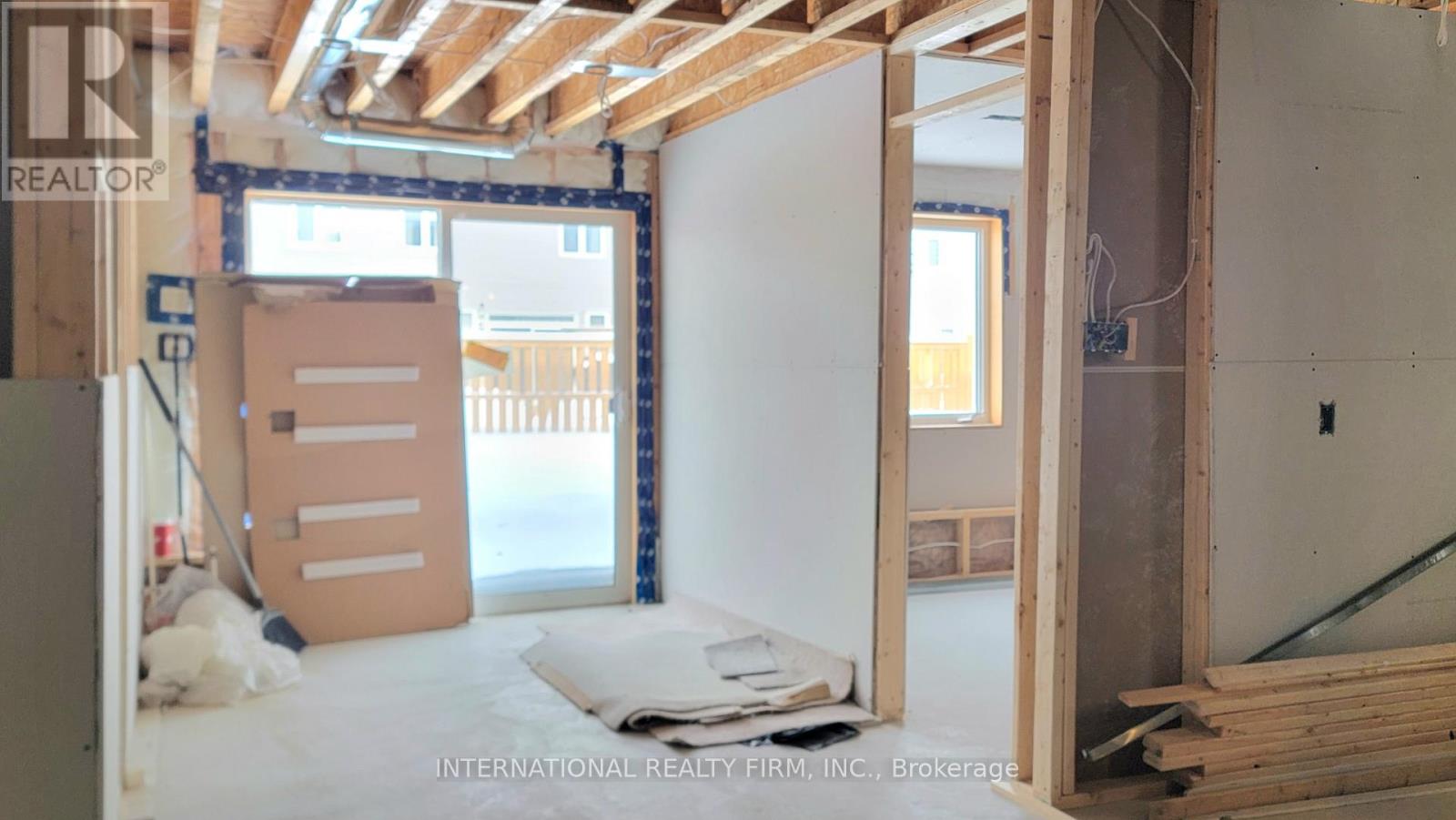 18 Hancock Crescent, Kawartha Lakes (Lindsay), Ontario  K9V 0P2 - Photo 20 - X12790930