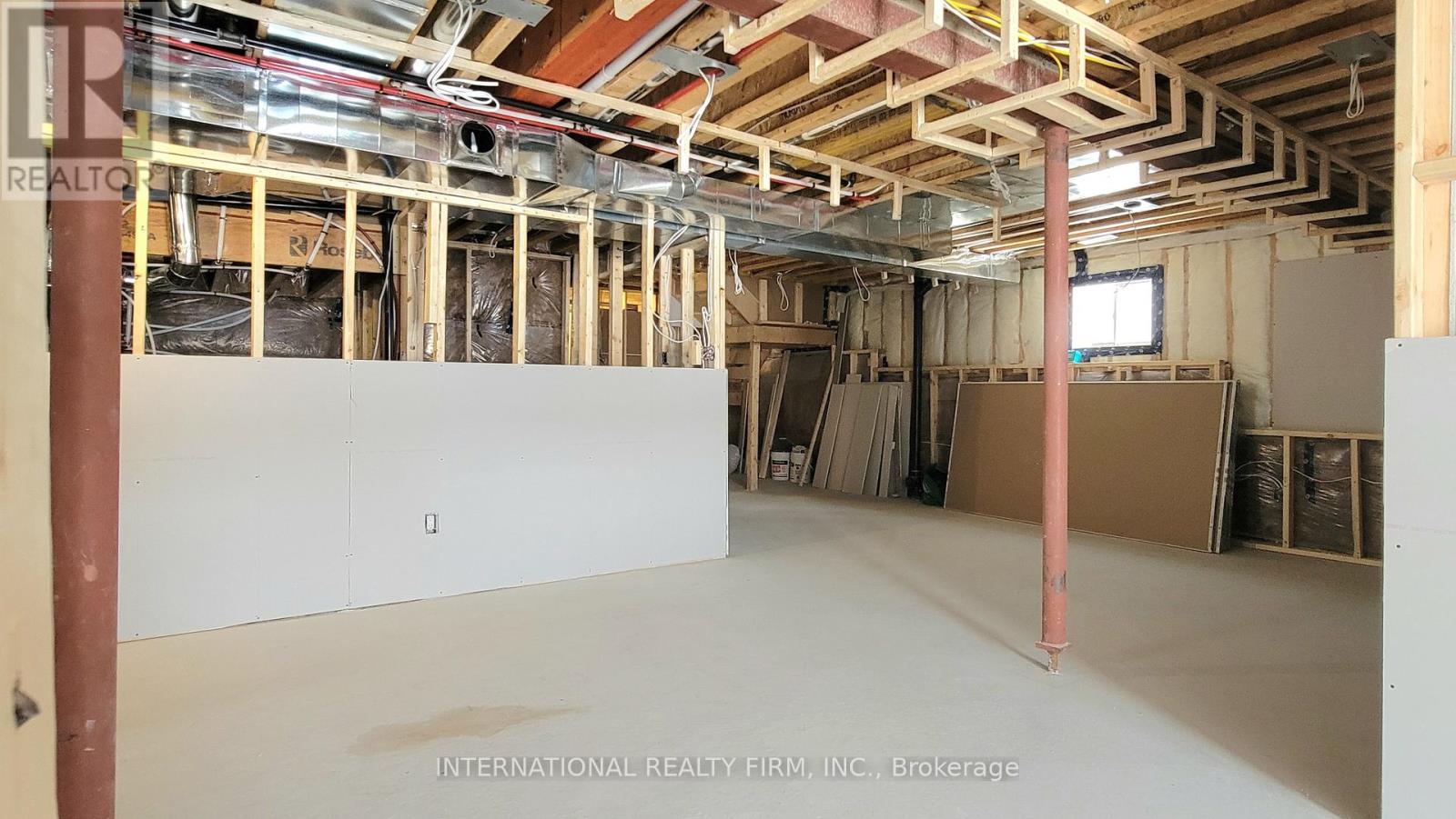 18 Hancock Crescent, Kawartha Lakes (Lindsay), Ontario  K9V 0P2 - Photo 24 - X12790930