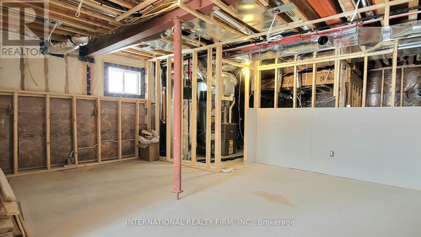 18 Hancock Crescent, Kawartha Lakes (Lindsay), Ontario  K9V 0P2 - Photo 25 - X12790930