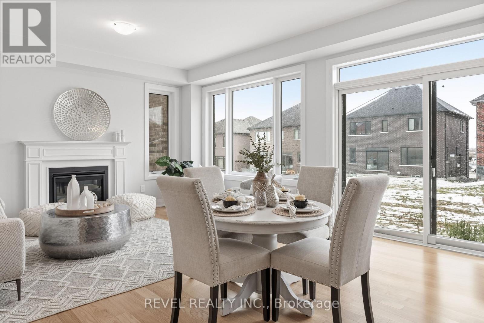 47 Corley Street, Kawartha Lakes (Lindsay), Ontario  K9V 6C2 - Photo 15 - X12791140