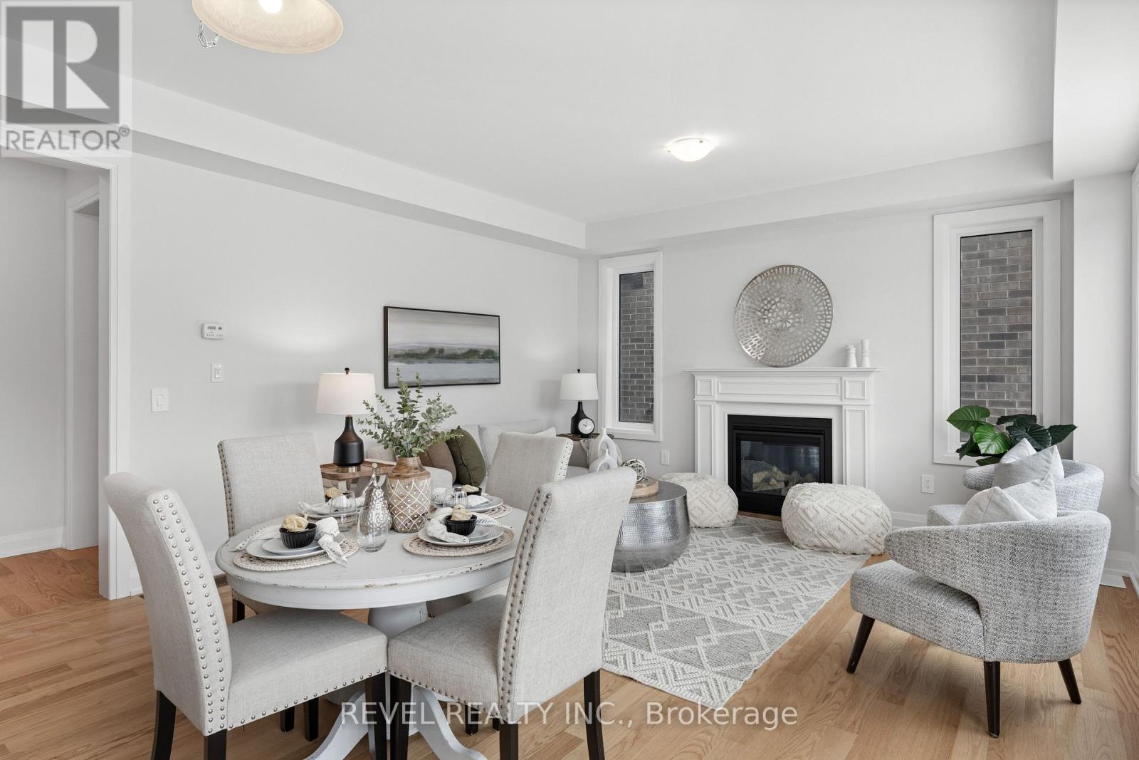 47 Corley Street, Kawartha Lakes (Lindsay), Ontario  K9V 6C2 - Photo 18 - X12791140