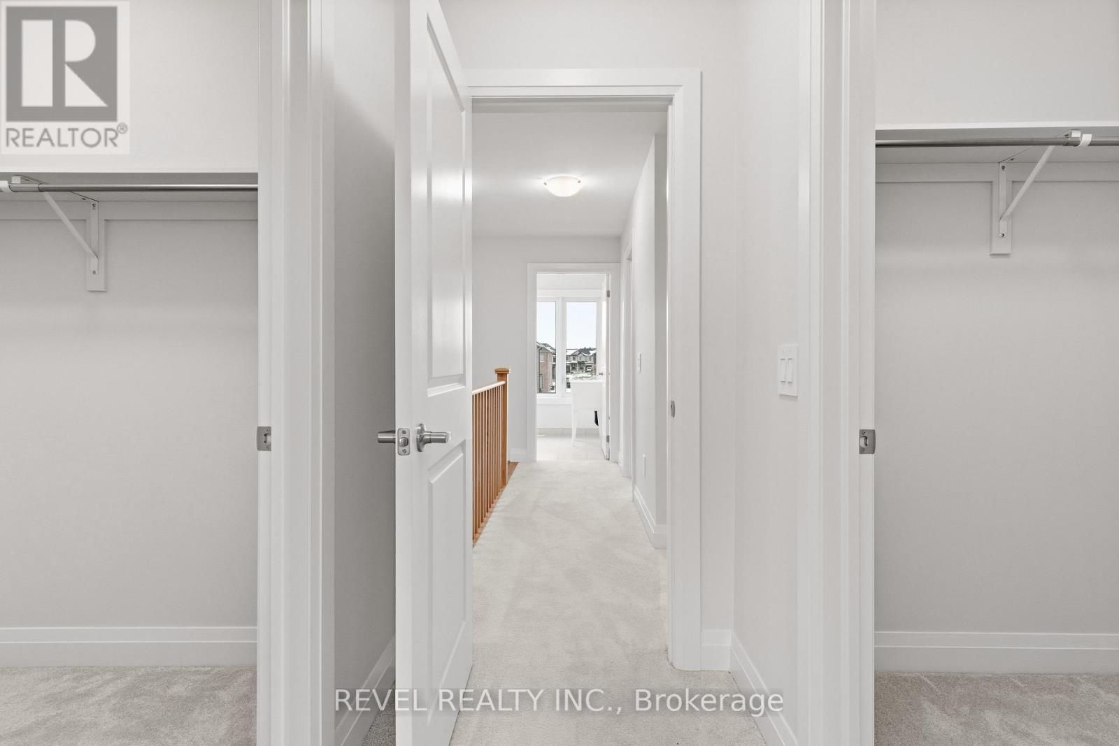 47 Corley Street, Kawartha Lakes (Lindsay), Ontario  K9V 6C2 - Photo 31 - X12791140