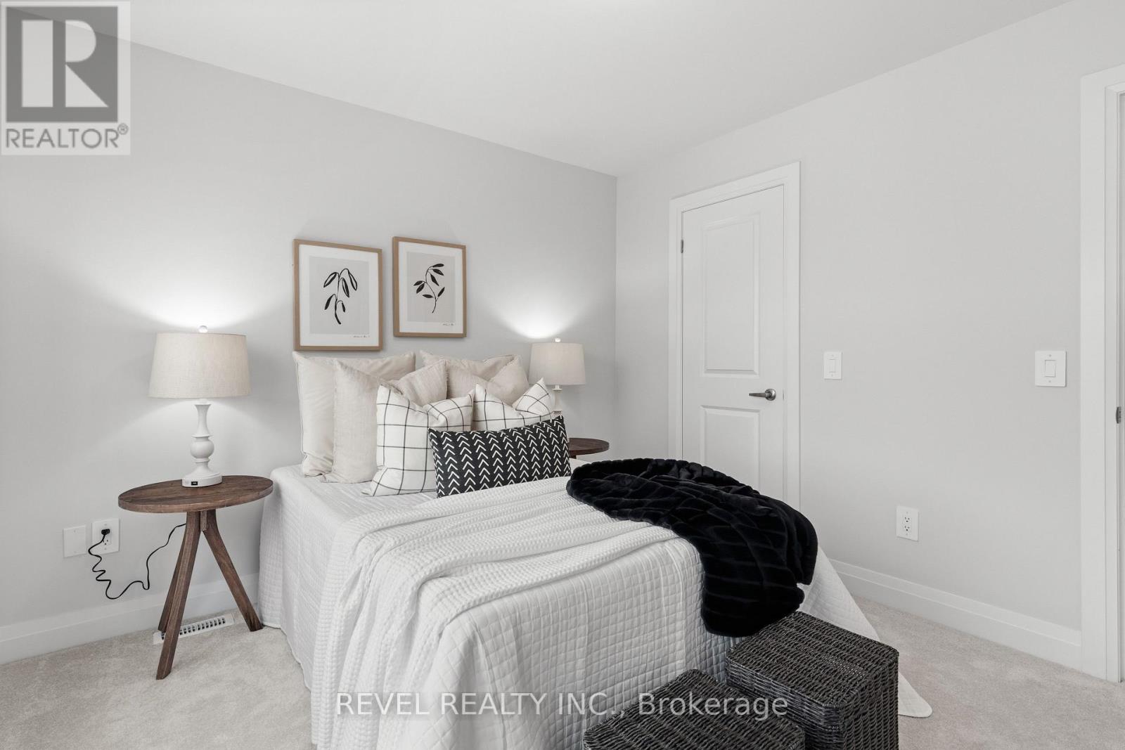 47 Corley Street, Kawartha Lakes (Lindsay), Ontario  K9V 6C2 - Photo 33 - X12791140