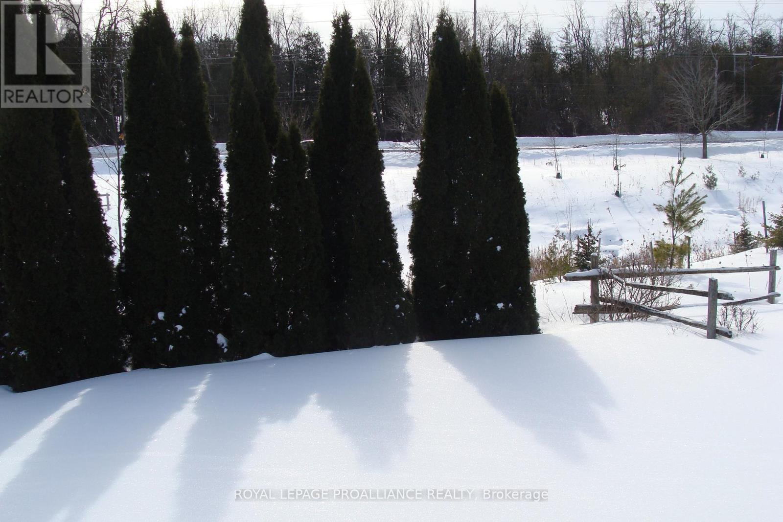 1269 Eagle Crescent, Peterborough (Monaghan Ward 2), Ontario  K9K 2K6 - Photo 10 - X12791216