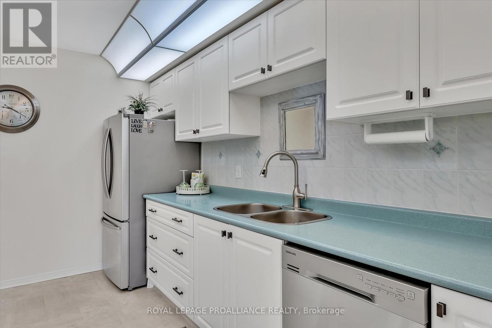 1269 Eagle Crescent, Peterborough (Monaghan Ward 2), Ontario  K9K 2K6 - Photo 15 - X12791216