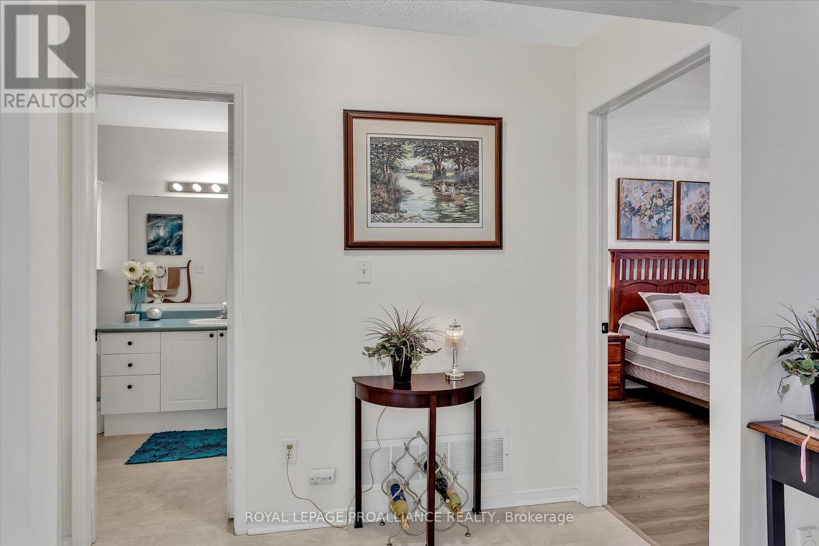 1269 Eagle Crescent, Peterborough (Monaghan Ward 2), Ontario  K9K 2K6 - Photo 22 - X12791216