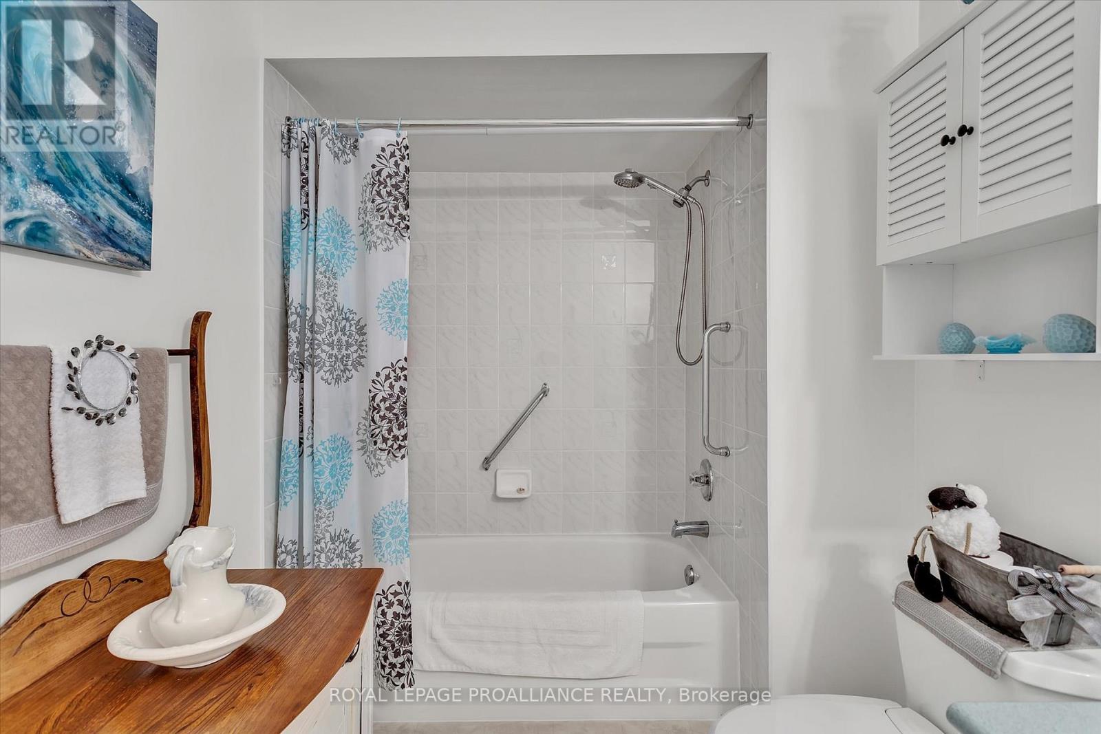 1269 Eagle Crescent, Peterborough (Monaghan Ward 2), Ontario  K9K 2K6 - Photo 24 - X12791216