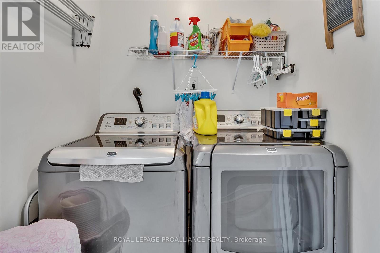 1269 Eagle Crescent, Peterborough (Monaghan Ward 2), Ontario  K9K 2K6 - Photo 27 - X12791216